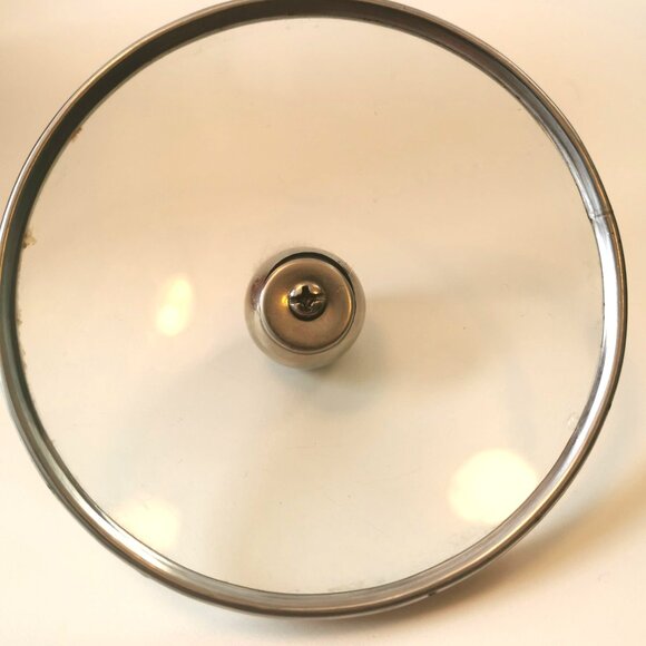 Maxwell Williams Designer Homewares Quality Stoneware Vintage - Picture 4 of 15